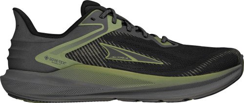 Black/Gray|Black/Gray|PRI