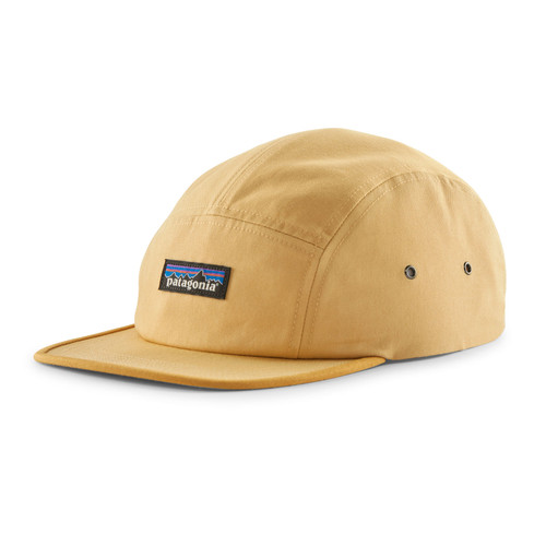 Beeswax Tan|Beeswax Tan|PRI