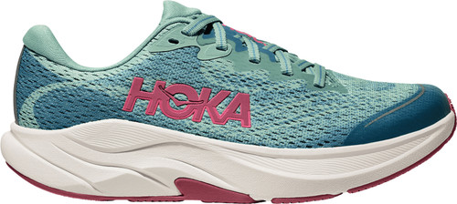 Jadeite/Alpine Blue|Jadéite/Bleu alpin|PRI