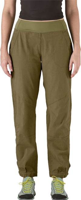 Tent Green|Vert tente|PRI
