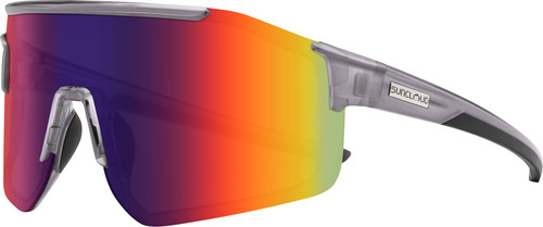 Transparent Grey/Polar Pl|Gris transparent/Plasma p|PRI