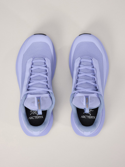 Moonstone/Moonstone|Moonstone/Moonstone