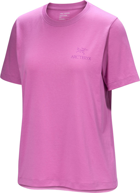 Alpenglow|Lueur alpin|PRI