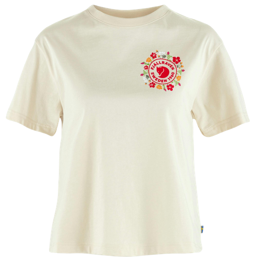 Chalk White|Blanc craie|PRI