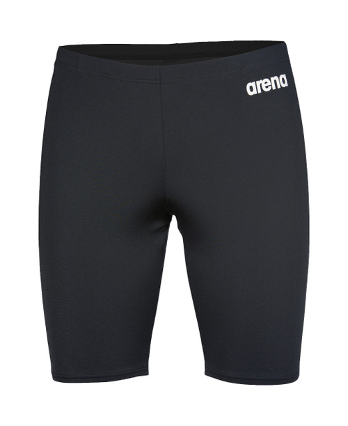 Black/White|Noir/Blanc