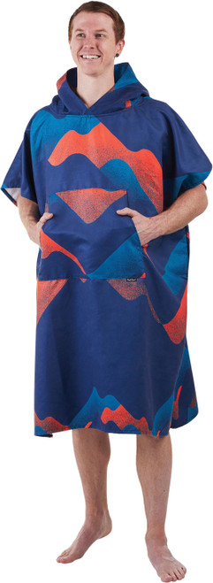 Riso Wave|Riso Wave|PRI