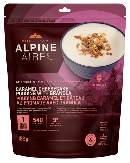 NO_COLOUR|NO_COLOUR|PRI