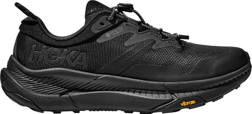 Black/Black|Noir/Noir|PRI
