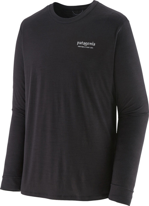 Heritage Header: Black|En-tête Héritage : Noir|PRI