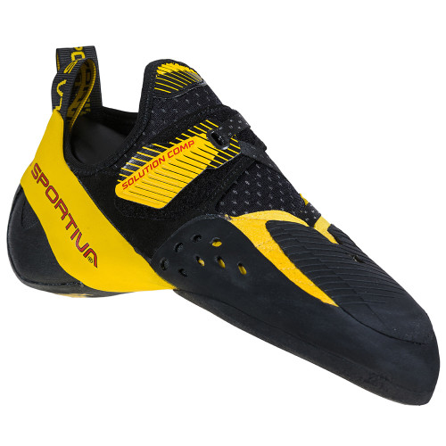 Black/Yellow|Noir/Jaune|ALT