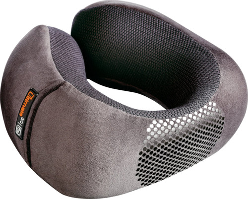 Dark Grey|Gris foncé|ALT