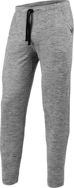 Heather Shadow|Ombre chiné|PRI