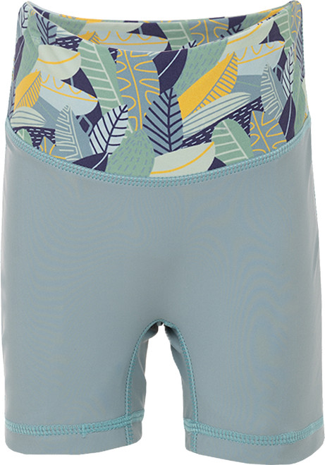 Foliage|Feuillage|PRI