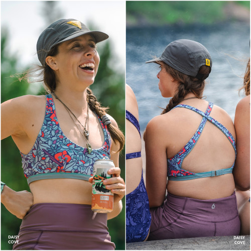 Smoke Blue|Bleu fumée