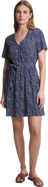 Ditsy Flora Sail|Ditsy Flora Sail|PRI