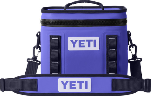 Ultramarine Violet|Violet outremer|PRI