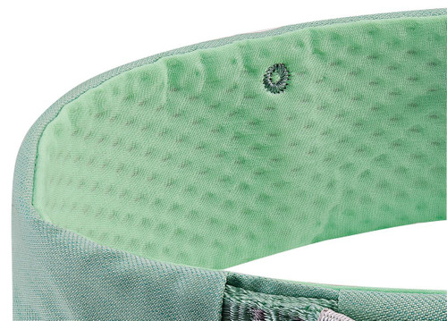 Jade Green|Vert jade