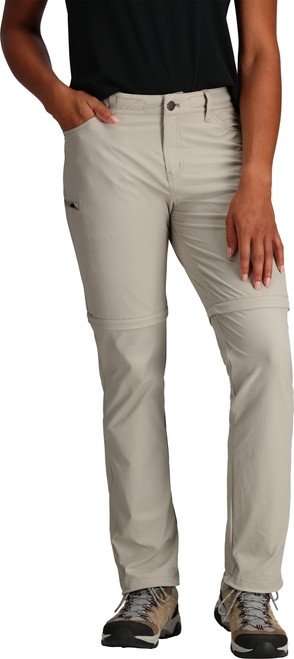 Dark Sand|Dark Sand|PRI