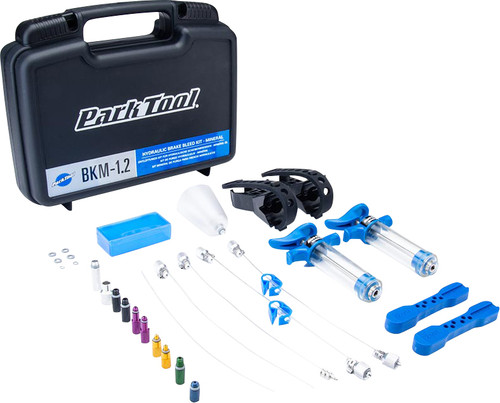 NO_COLOUR|NO_COLOUR|PRI