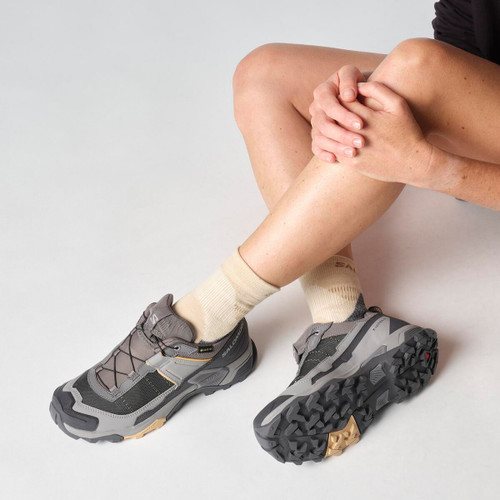 Plum Kitten/Nine Iron/Sof|Plum Kitten/Fer à neuf/Ar