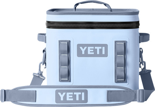 Big Sky Blue|Bleu Big Sky|PRI