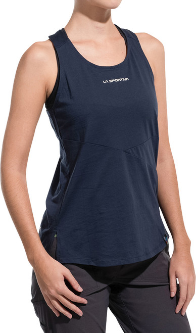 Night Sky|Ciel nocturne|PRI