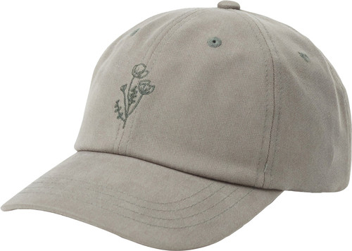 Agave Green/Dark Balsam|Agave Green/Dark Balsam|PRI