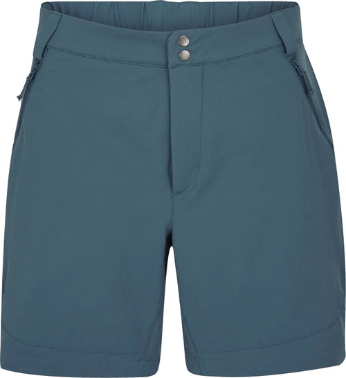 Orion Blue|Bleu orion|PRI