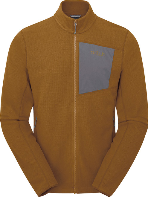 Footprint|Empreinte|PRI