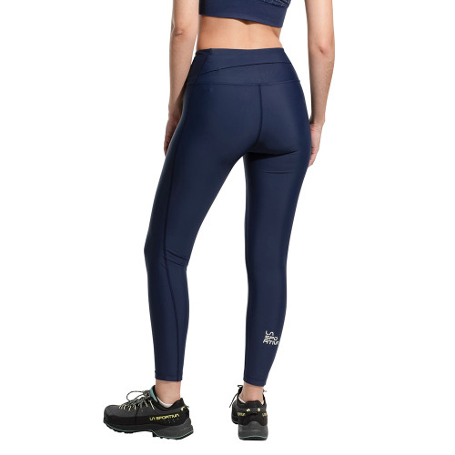 Night Sky/Chalk|Ciel nocturne/craie