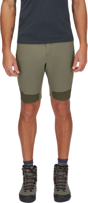 Light Khaki/Army||PRI