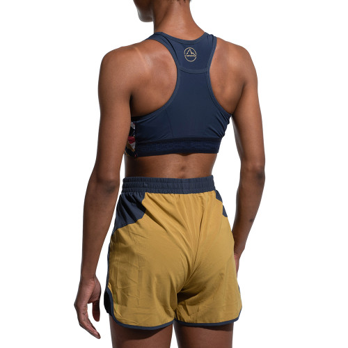 Night Sky/Savana|Ciel nocturne/Savane