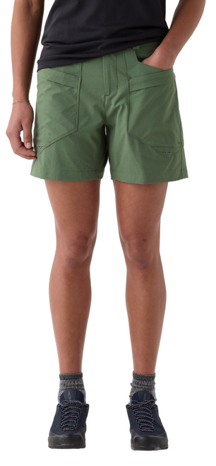 Pacific Pine|Pin du pacifique|PRI