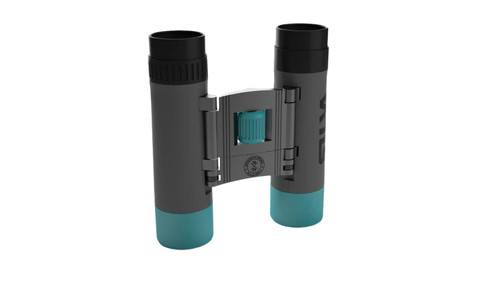 NO_COLOUR|NO_COLOUR|PRI