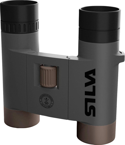 NO_COLOUR|NO_COLOUR|PRI