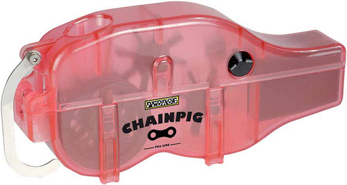 NO_COLOUR|NO_COLOUR|PRI