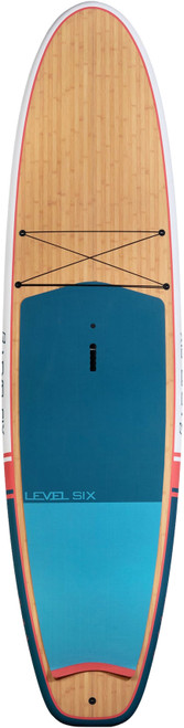 Pine Forest|Forêt de pins|PRI