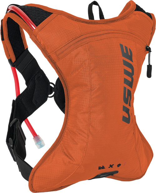 Orange|Orange|PRI
