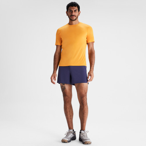 Dark Horizon|Dark Horizon