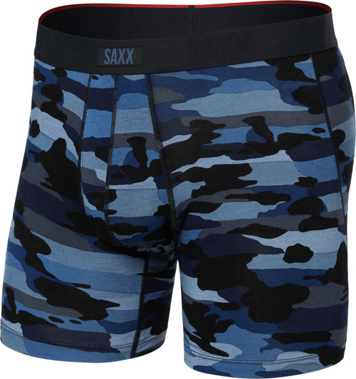 Cloudbank Camo-Navy|Camouflage Nuage-Marine|PRI