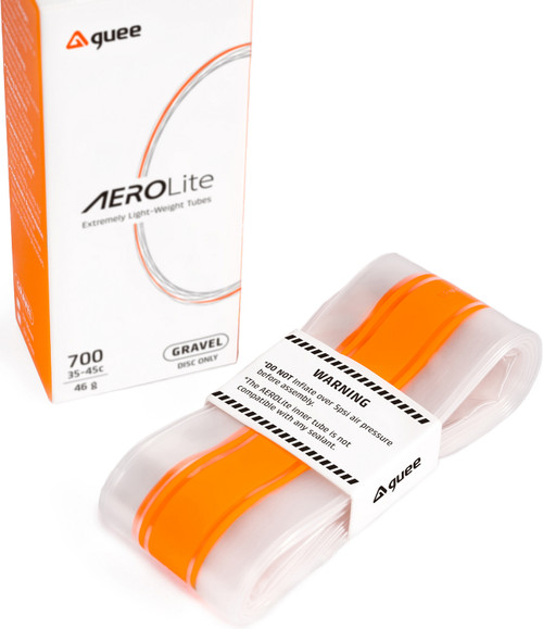 NO_COLOUR|NO_COLOUR|PRI