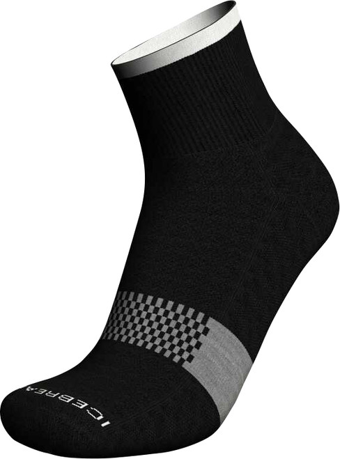 Black/Snow/Metro Heather|Noir/Neige/Chiné métropol|PRI