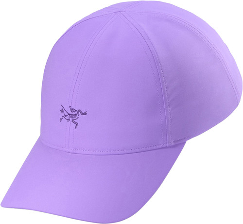 Aster / Azalea|Aster / Azalée|PRI