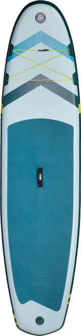 Baltic Sea|Mer Baltique|PRI