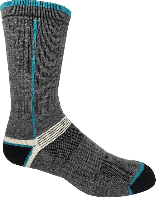Mid Grey|Gris moyen|PRI