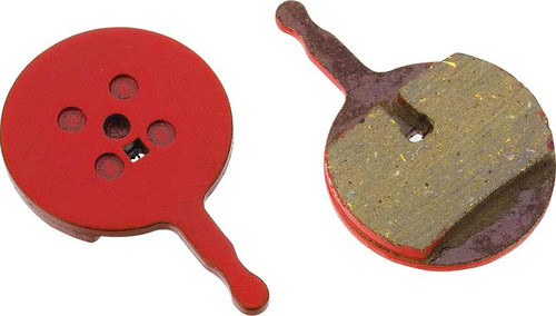 NO_COLOUR|NO_COLOUR|PRI