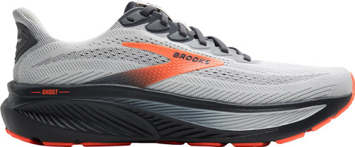 Oyster Mushroom/Orange/Eb|Pleurotes/Orange/Ébène|PRI