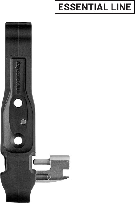 NO_COLOUR|NO_COLOUR|PRI