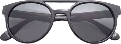 Black/Grey Lens|Verres noirs/gris|ALT