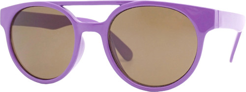 Purple/Brown Lens|Verres violets/bruns|PRI